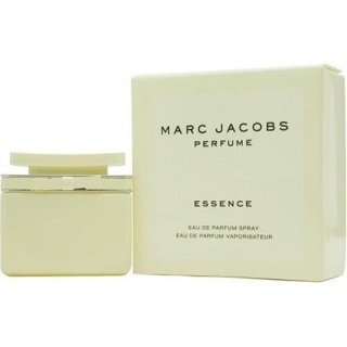 Marc Jacobs Essence