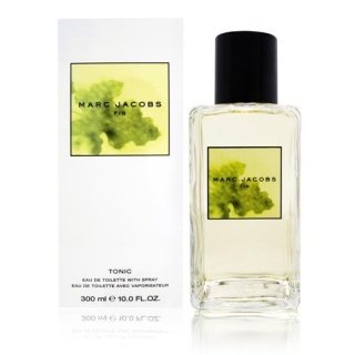 Marc Jacobs Fig