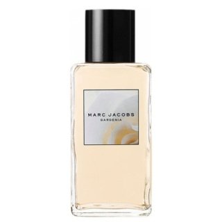 Marc Jacobs Gardenia