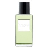 Marc-Jacobs-Grass-1-1.jpg