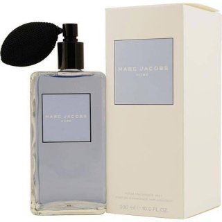 Marc Jacobs Home 