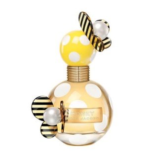Marc Jacobs Honey 