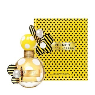 Marc Jacobs Honey 