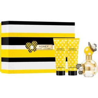 Marc Jacobs Honey Gift Set