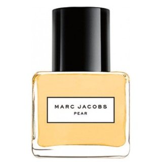Marc Jacobs Pear 