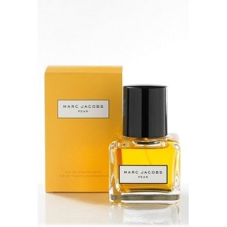 Marc Jacobs Pear 