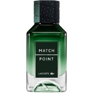 Match Point (EDP)