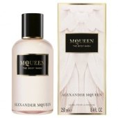 Mcqueen-Body-Wash-250ml-2-1.jpg