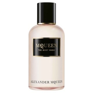 Mcqueen Body Wash 250ml