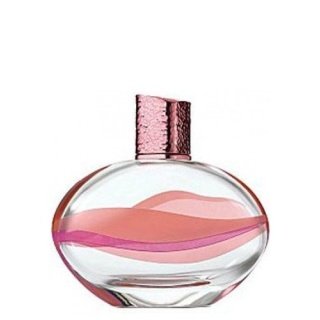 Mediterranean Breeze