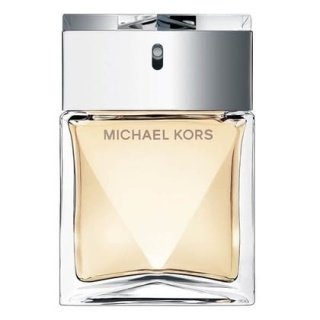 Michael by Michael Kors