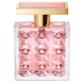 Michael-Kors-Eau-de-Parfum-for-her-22548185094-Very-Hollywood-0-1.jpg