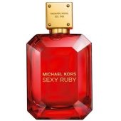 Michael-Kors-Eau-de-Parfum-for-her-22548386347-Sexy-Ruby-0-1.jpg