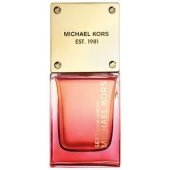 Michael-Kors-Eau-de-Parfum-for-her-22548426012-Sexy-Rio-De-Janeiro-0-1.jpg