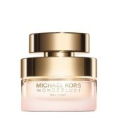 Michael-Kors-Eau-de-Toilette-for-her-22548397756-Wonderlust-Eau-Fresh-0-1.jpg