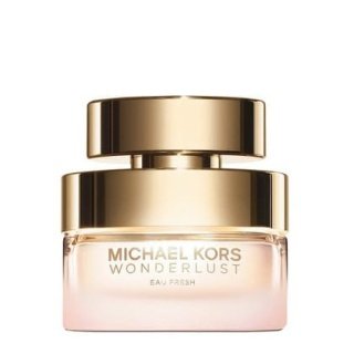 Wonderlust Eau Fresh