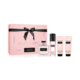 Midnight Romance Gift Set