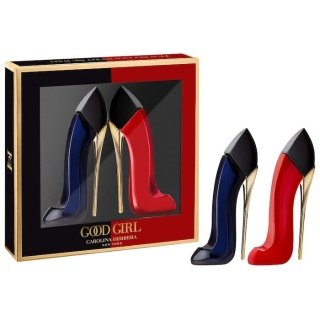 Mini Good Girl Coffret Set