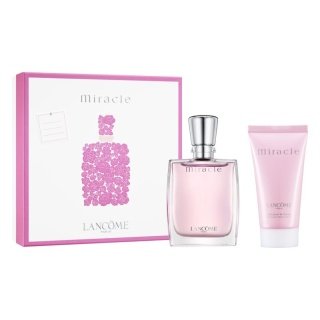 Miracle 2Pcs Gift Set (30ML)