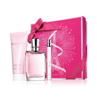 Miracle 3Pcs Gift Set (50ML)