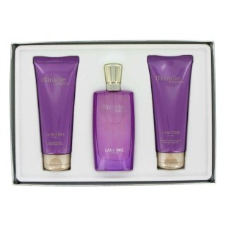 Miracle Forever Gift Set