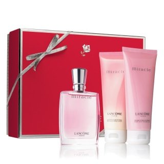 Miracle Gift Set (3Pcs)