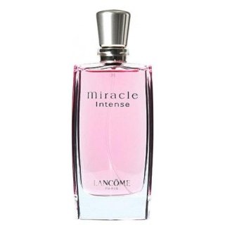 Miracle Intense 