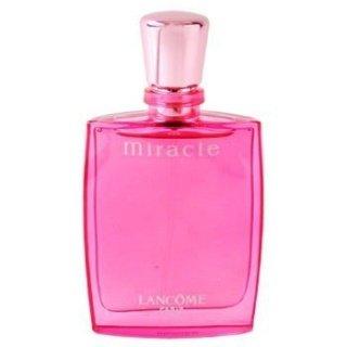 Miracle Ultra Pink