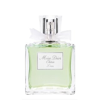 Miss Dior Cherie L’eau