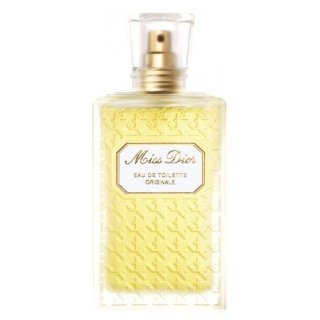 Miss Dior Originale