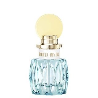 Miu Miu L’Eau Bleue