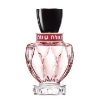 Miu Miu Twist