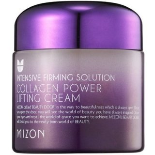 Collagen Power Lifting Cream