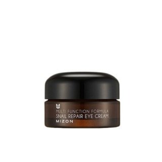 Snail Repair Eye Cream