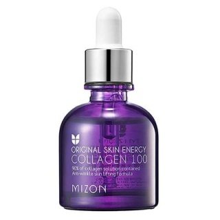 Original Skin Energy Collagen 100