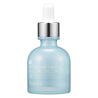 Original Skin Energy Hyaluronic Acid 100