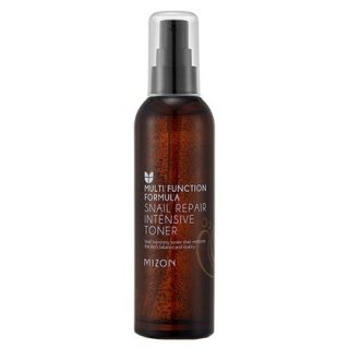 Snail Repair Intensive Toner