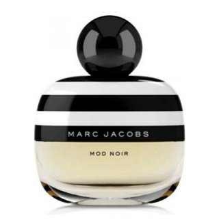 Mod Noir