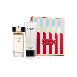 Modern Muse Duo Gift Set