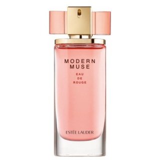 Modern Muse Eau De Rouge