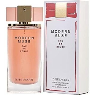 Modern Muse Eau De Rouge