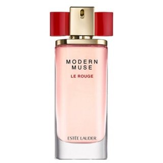Modern Muse Le Rouge 