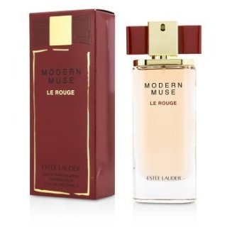 Modern Muse Le Rouge 