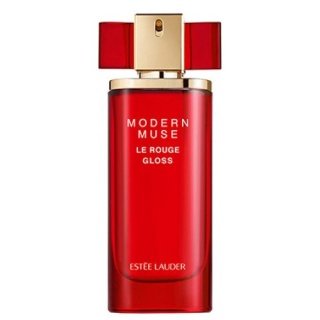 Modern Muse Le Rouge Gloss 
