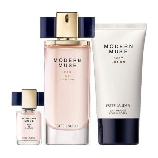 Modern Muse Luxury 3-Pc.  Gift Set
