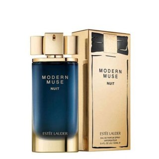 Modern Muse Nuit