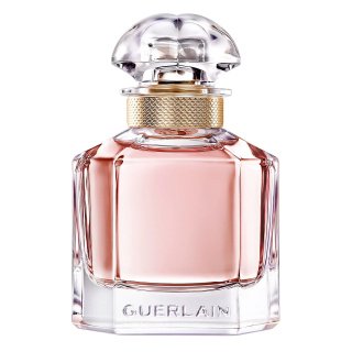 Mon Guerlain