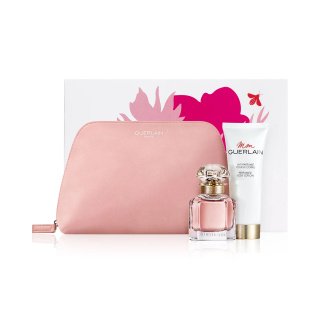 Mon Guerlain 3-Pc Gift Set