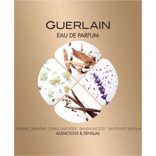 Mon Guerlain 3-Pc Gift Set