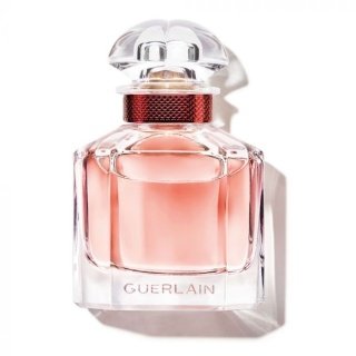 Mon Guerlain Bloom Of Rose (EDP)